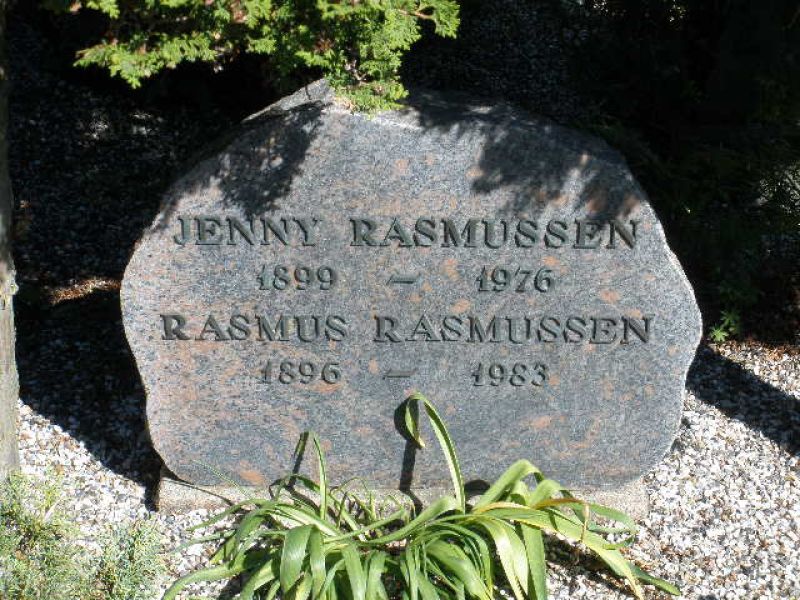 Rasmus Rasmussen.JPG